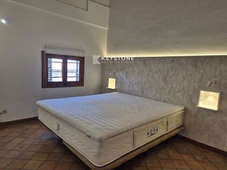 Ático en alquiler en La Llotja - Sant Jaume en Palma de Mallorca