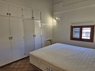 Ático en alquiler en La Llotja - Sant Jaume en Palma de Mallorca