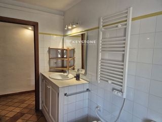 Ático en alquiler en La Llotja - Sant Jaume en Palma de Mallorca