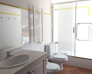 Ático en alquiler en La Llotja - Sant Jaume en Palma de Mallorca