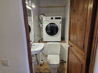 Ático en alquiler en La Llotja - Sant Jaume en Palma de Mallorca