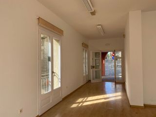 Local comercial en alquiler en Castelló d'Empúries poble en Castelló d´Empúries