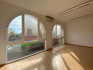 Local comercial en alquiler en Castelló d'Empúries poble en Castelló d´Empúries