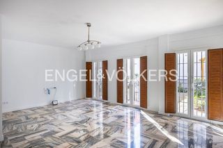 Piso en alquiler en San Bartolomé - Judería en Sevilla