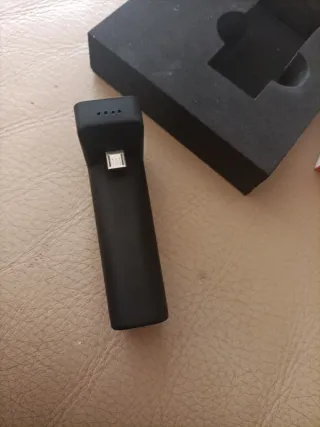 Batería Remotto 4 para mando PS4