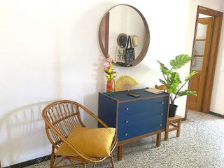 Chalet en alquiler en Cono Sur en Palmas de Gran Canaria(Las)