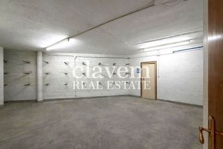 Local comercial en alquiler en Can Borrell - La Plana de Lledó en Mollet del Vallès