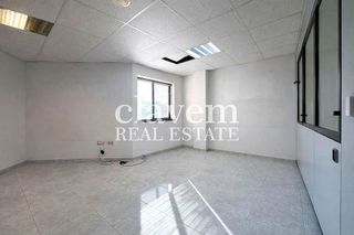 Local comercial en alquiler en Can Borrell - La Plana de Lledó en Mollet del Vallès