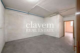 Local comercial en alquiler en Can Borrell - La Plana de Lledó en Mollet del Vallès