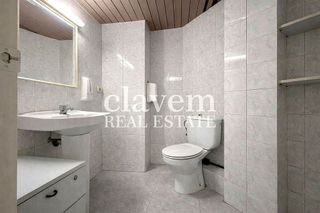 Local comercial en alquiler en Can Borrell - La Plana de Lledó en Mollet del Vallès