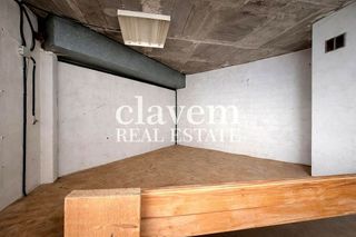 Local comercial en alquiler en Can Borrell - La Plana de Lledó en Mollet del Vallès