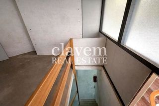 Local comercial en alquiler en Can Borrell - La Plana de Lledó en Mollet del Vallès