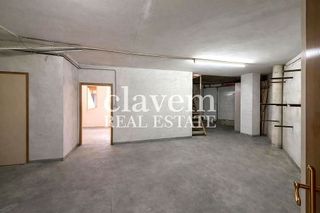 Local comercial en alquiler en Can Borrell - La Plana de Lledó en Mollet del Vallès