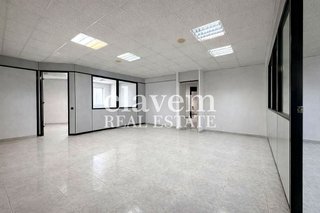 Local comercial en alquiler en Can Borrell - La Plana de Lledó en Mollet del Vallès