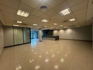 Local comercial en alquiler en Cuatro Caminos - Plaza de la Cubela en Coruña (A)