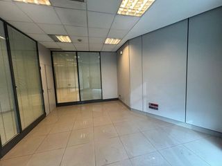 Local comercial en alquiler en Cuatro Caminos - Plaza de la Cubela en Coruña (A)