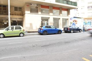 Local comercial en venta en Ponent - Barri de França en Vendrell, El