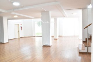 Local comercial en venta en Ponent - Barri de França en Vendrell, El