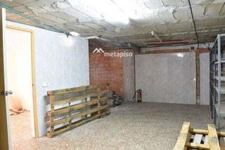 Local comercial en venta en Ponent - Barri de França en Vendrell, El