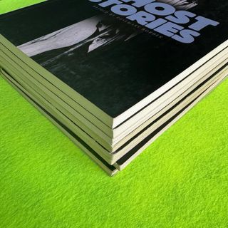 Lote 8 libros en inglés Oxford Bookworms