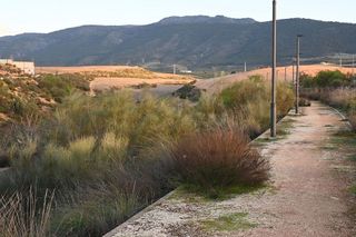 Terreno en venta en Otura