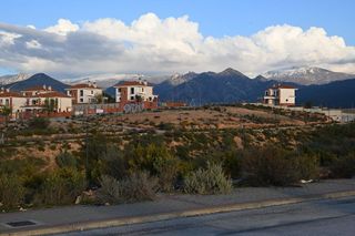 Terreno en venta en Otura