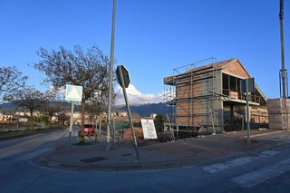 Terreno en venta en Otura