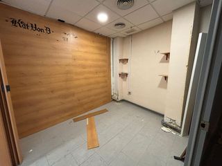 Local comercial en venta en Sueca ciudad en Sueca