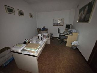 Local comercial en venta en Plasencia