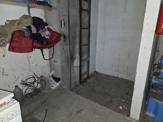 Local comercial en venta en Plasencia