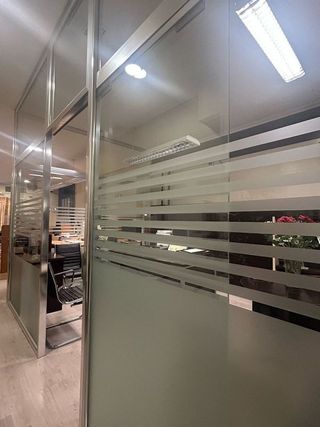 Local comercial en venta en Roda (La)