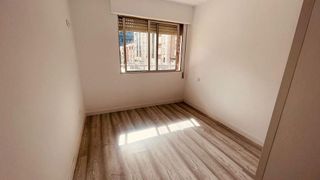 Piso en alquiler en Centro en Ponferrada