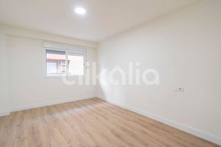Piso en alquiler en San Ramón y Monte de Piedad en Xirivella