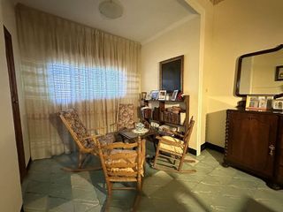 Casa en venta en Albaida