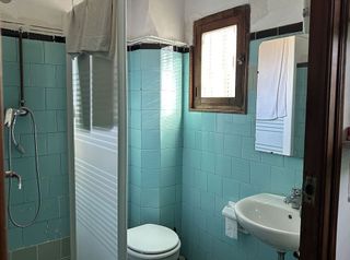 Casa en venta en Albaida