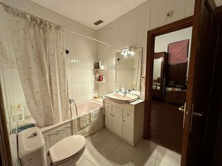 Casa en venta en Albaida