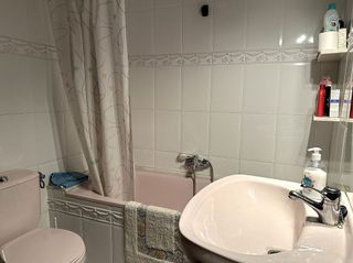 Casa en venta en Albaida