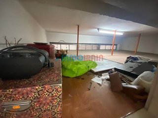 Local comercial en venta en Beasain