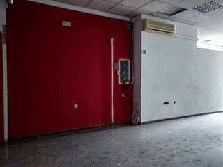 Local comercial en venta en Alhaurín el Grande