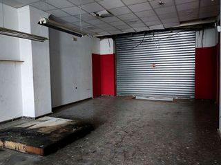 Local comercial en venta en Alhaurín el Grande