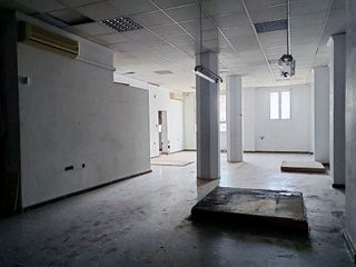 Local comercial en venta en Alhaurín el Grande