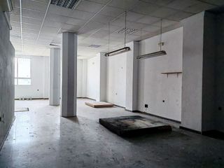Local comercial en venta en Alhaurín el Grande