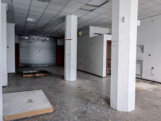 Local comercial en venta en Alhaurín el Grande