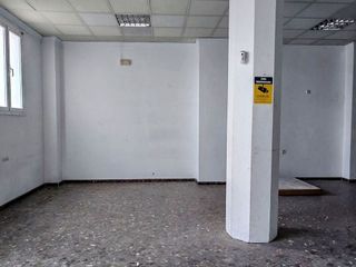 Local comercial en venta en Alhaurín el Grande
