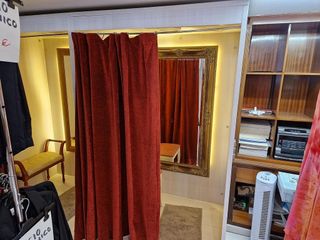 Local comercial en alquiler en Centro - Desierto - Arrontegi en Barakaldo
