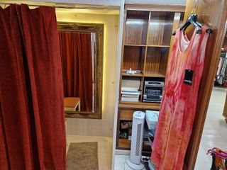 Local comercial en alquiler en Centro - Desierto - Arrontegi en Barakaldo