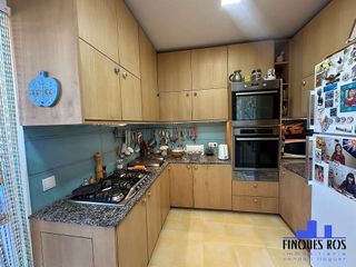 Chalet en venta en Costa Norte en Vinaròs