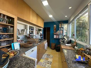 Chalet en venta en Costa Norte en Vinaròs