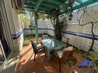 Chalet en venta en Costa Norte en Vinaròs