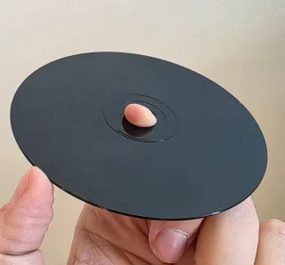 Wacky Races PS1 (PlayStation 1) - Carreras